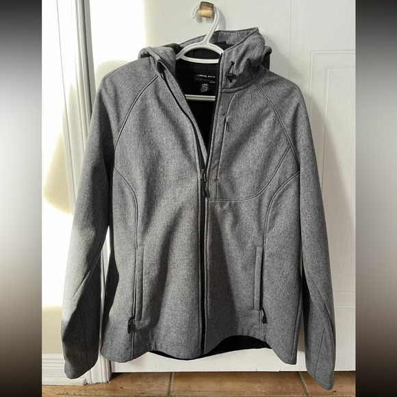 Jacket - Picture 1 of 1